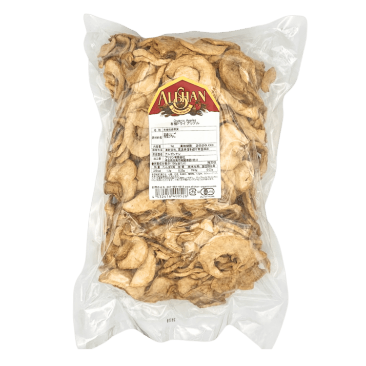 ɥ饤åץ 饤 1kgڤ󤻾ʤΰ٤20٤ޤ