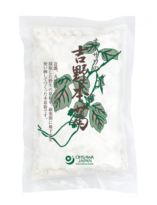 εܳ롡 150g