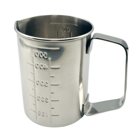 ���̥��å� 500cc