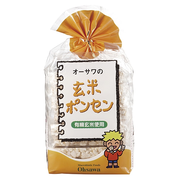 ��������θ��ƥݥ󥻥�(8����)