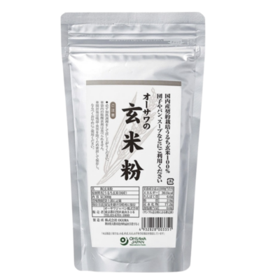 米粉 89637_01l.webp