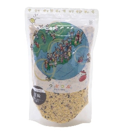 ޹򡡣åס500g˳