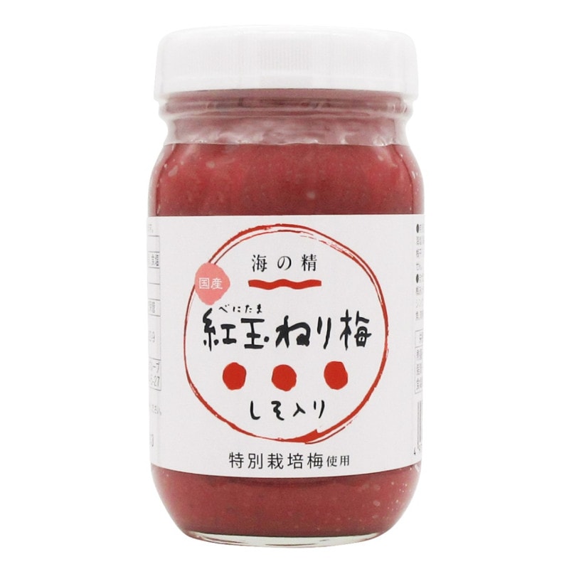 ������ �ȶ̤ͤ���(��������) �ӥ� 250g��