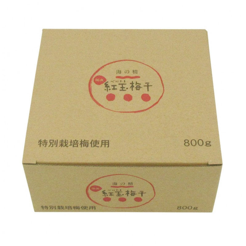 ������ �ȶ��ߴ� Ȣ 800g