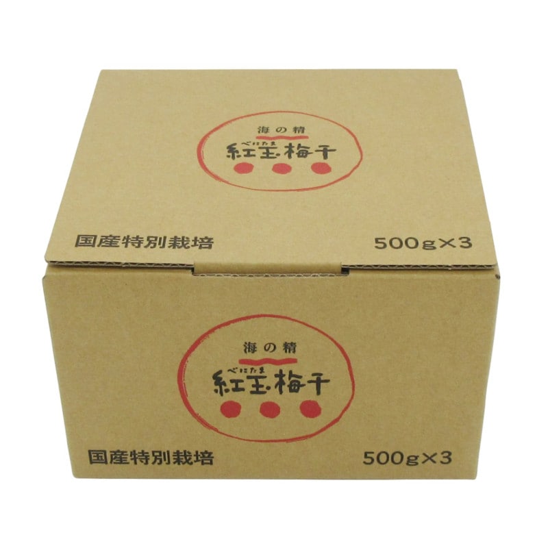  ȶߴ Ȣ 500g3(1.5kg)ڷ ̤