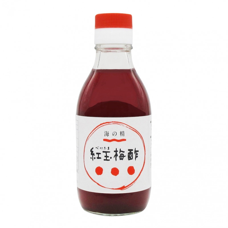 ȶ߿ݡ (200ml)0138