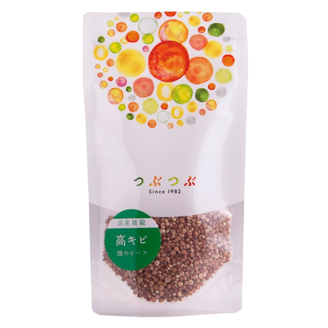 高キビ 1カップ（160g）一般国産 ○○欠品中 入荷未定○○ | 穀物