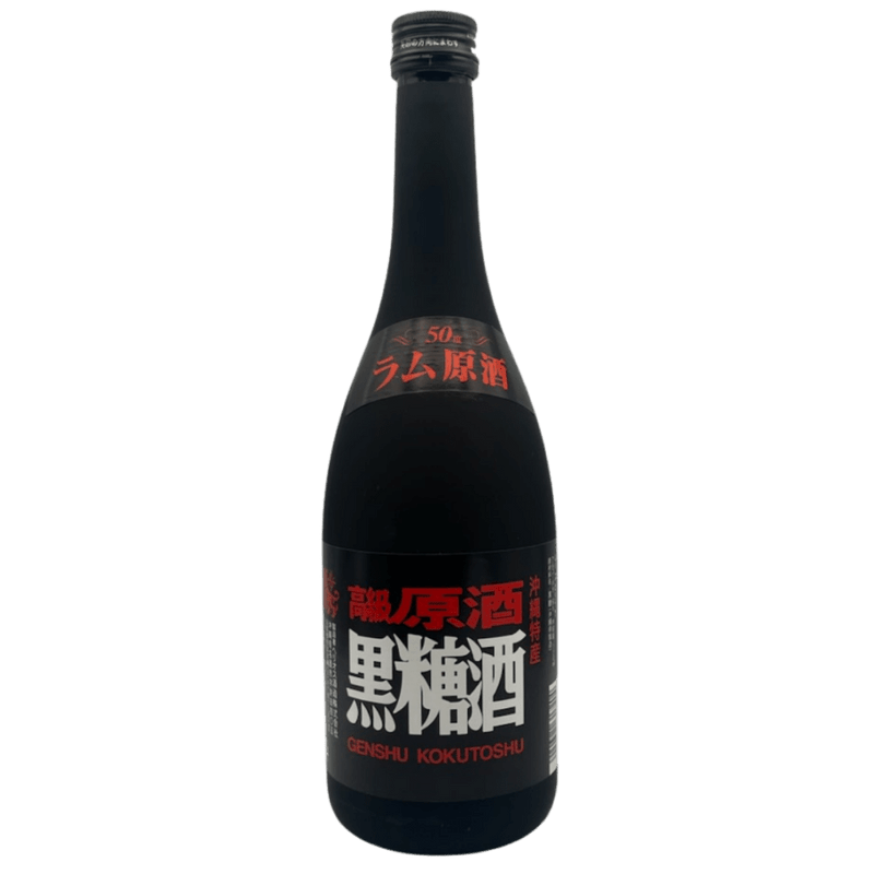 ������ 50�� 720ml