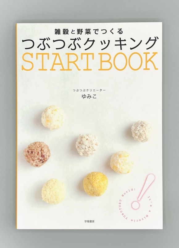 ڤǤĤ롡Ĥ֤Ĥ֥åSTART BOOK۽˼