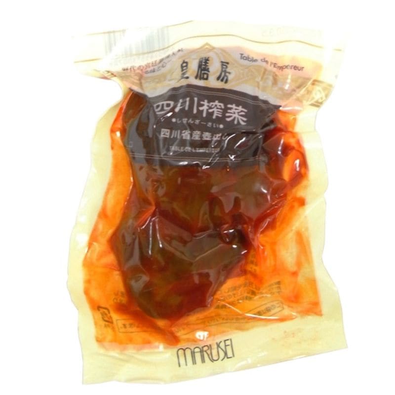 ������(��������) 200g��