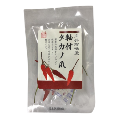 ���ե������� 5g