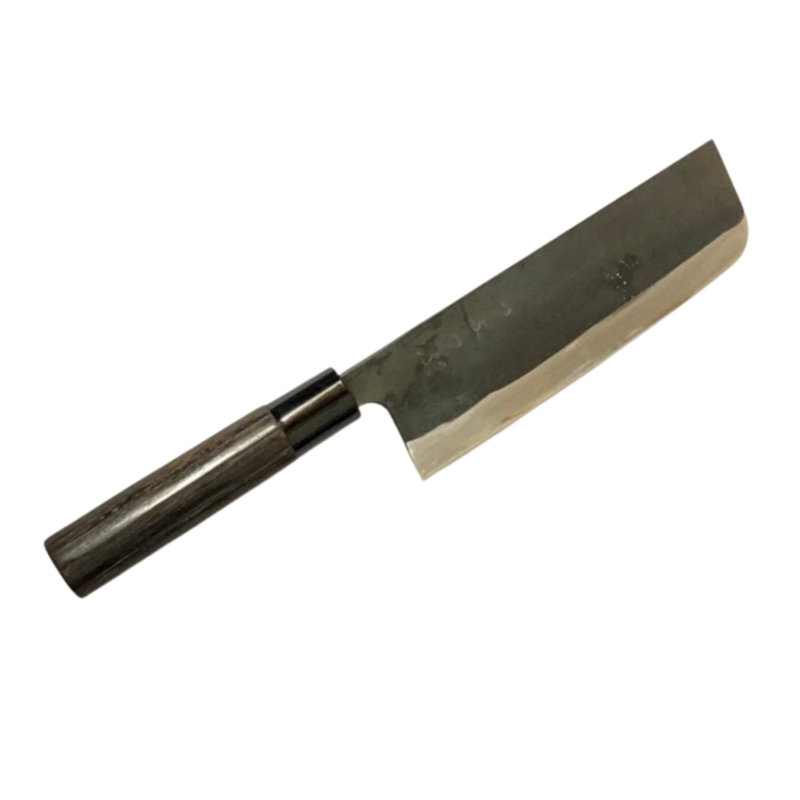 �����ǿ�ʪ -ξ��- ����ݳ����� ���Ǥ��ں��ڤ��165mm ���տ�ʪ