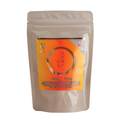 бι ƥХå 30g(2g15)