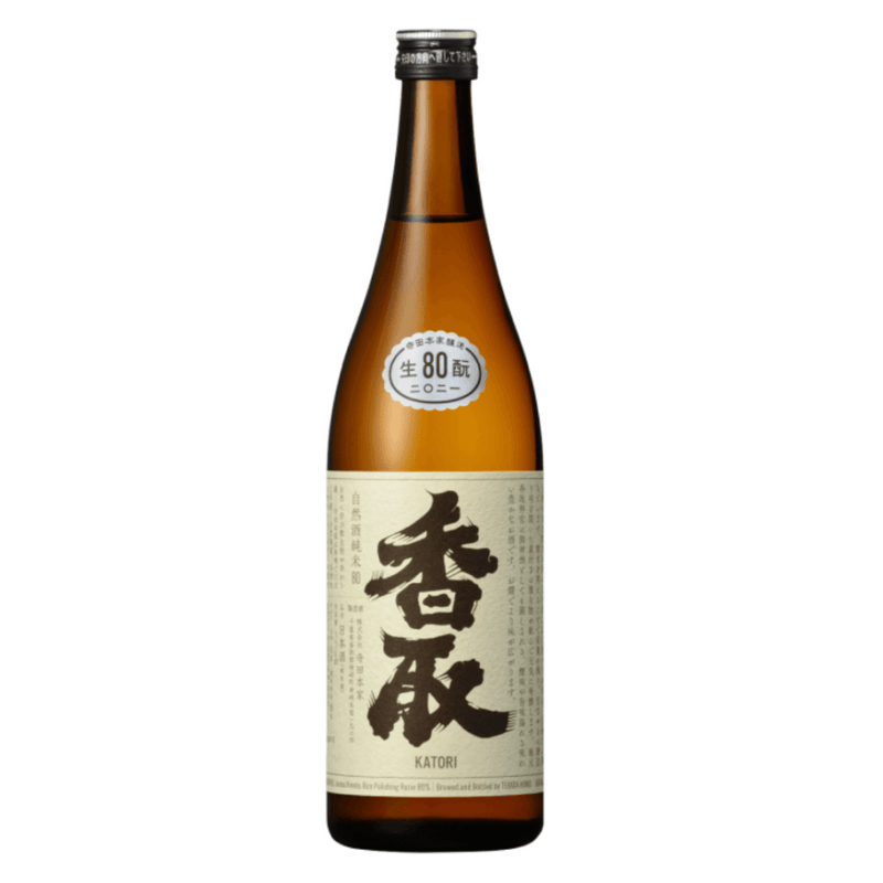 ���Ƽ�����80 ��� 720ml