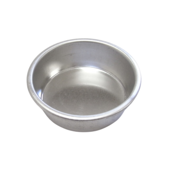 ƤۻҤη 7߹⤵2.2cm