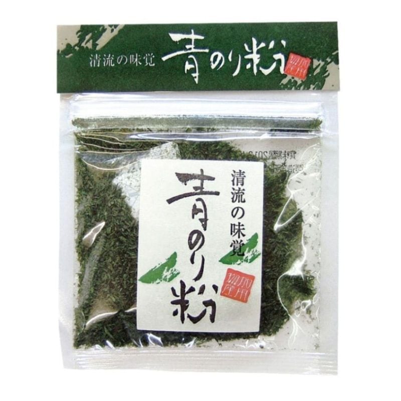 �ĤΤ�ʴ(��) 6g