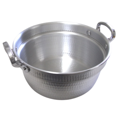 中華せいろ 23cm用 アルミ鍋 | キッチン用品・型,鍋 | 未来食ショップ