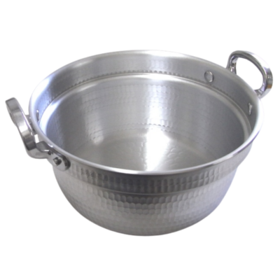 ��ڤ����� 26cm�� ������顡