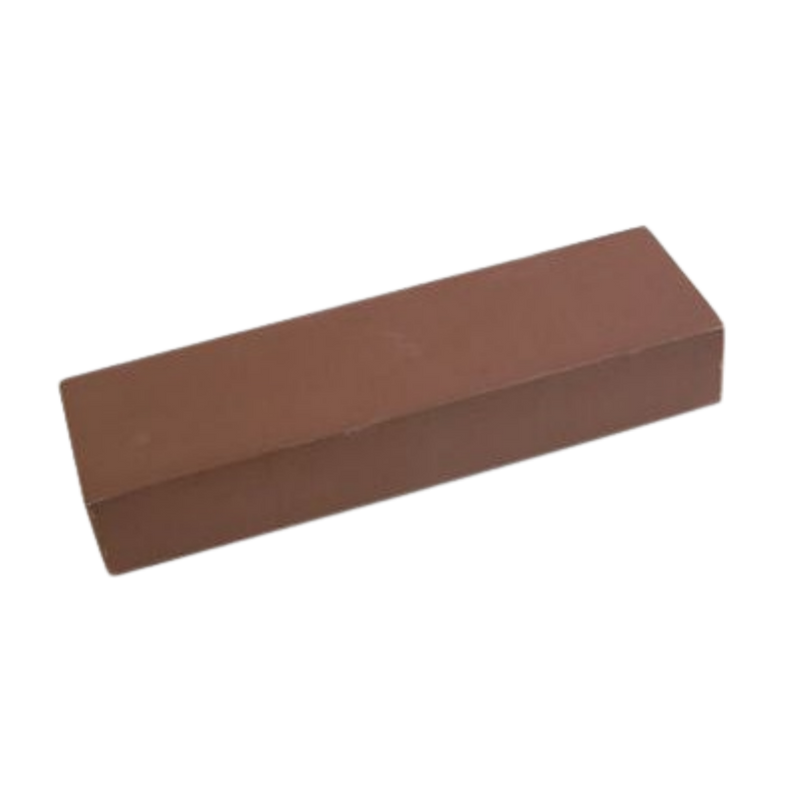 ���� 21��6.5�߹⤵3.2cm