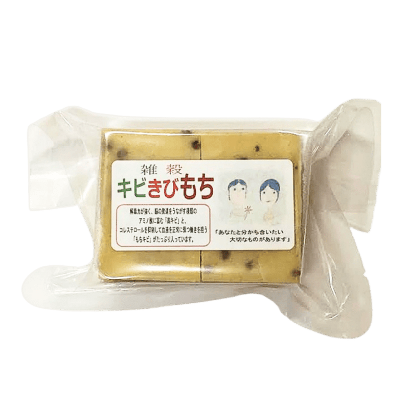 �ڴ�����߸��� ���򥭥Ӥ��Ӥ�� 6������