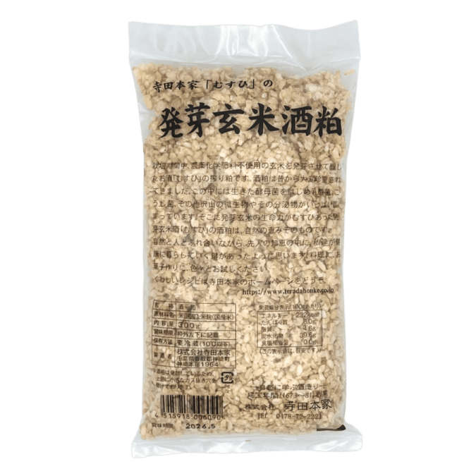 �߸��� ȯ�긼�Ƽ���(ȯ�긼�Ƽ�ह�Ҥμ���) 300g ��12��2��Ͼﲹ������ǽ