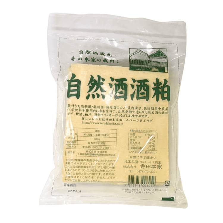 �߸��� ��������� 500g ��12��2��Ͼﲹ������ǽ