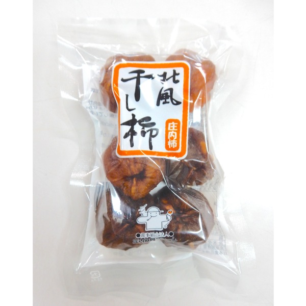 �߸��� ������ 180g(4��6��)