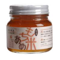 ��������Ƥ��� �ӥ����� 300g