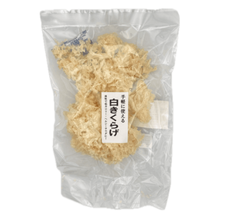 �򤭤��餲 30g��