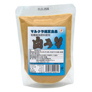 ͭ�����ݸ������� ��ߤ� 250g