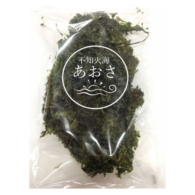 ���βг������� 25g