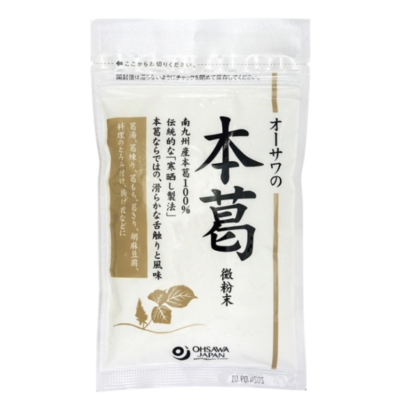 ����������ܳ�(��ʴ��) 100g