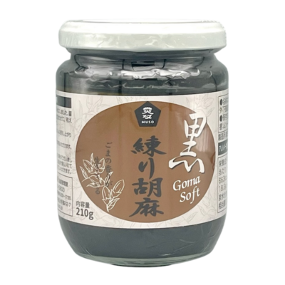 �ॽ����������㡦�� 240g