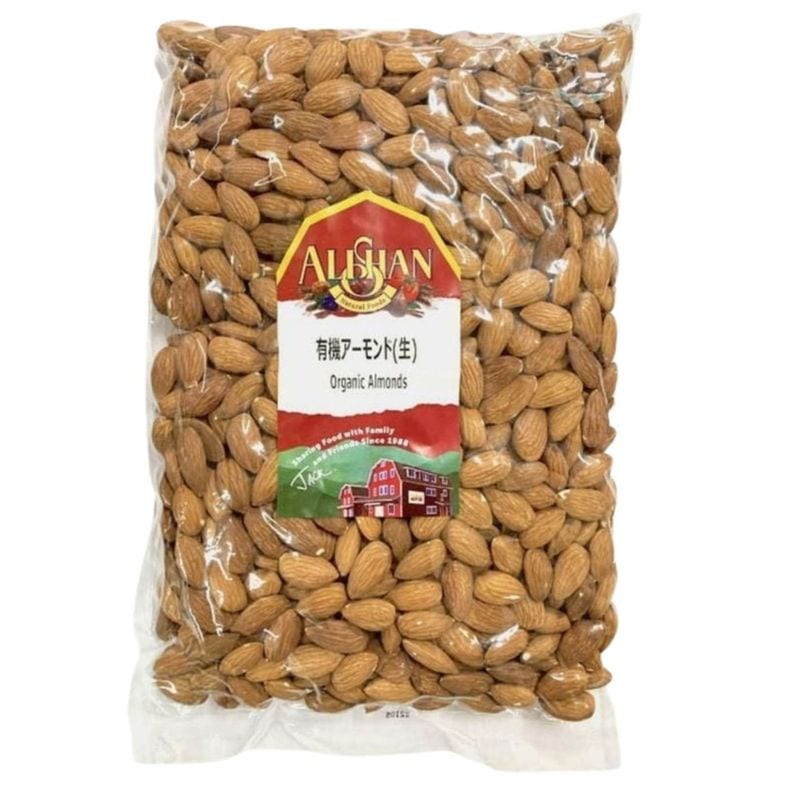 ͭ () 1kgڤ󤻾ʤΰ٤20٤ޤ 