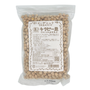 �������˥å������ԡ�Ʀ(�Ҥ褳Ʀ) 500g