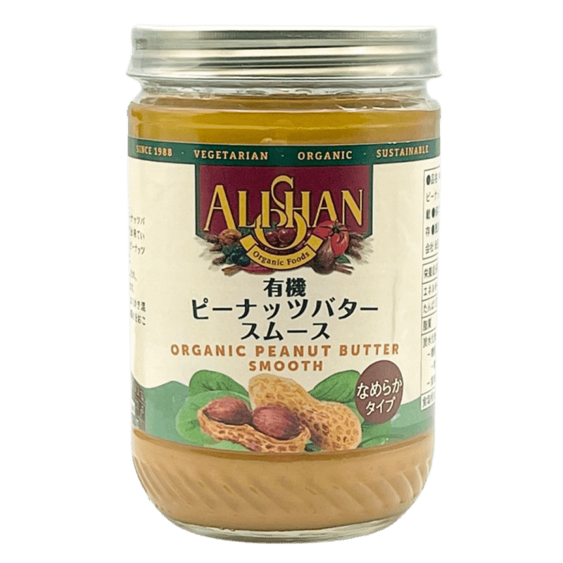 ͭ ԡʥåĥХ(ࡼ) 454g