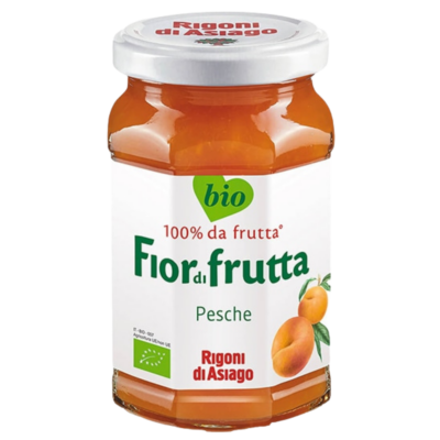 ˥åե롼ĥץå() ԡ 250g