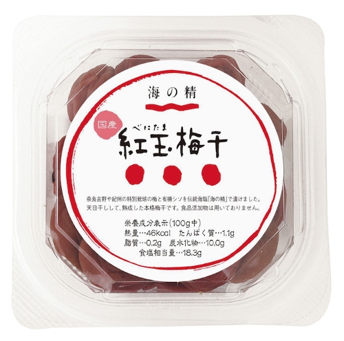 ������ �� �ȶ��ߴ� �ѥå� 200g