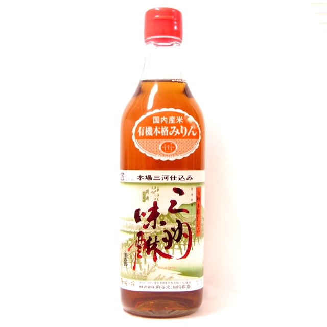 ͭ�� ����̣�� 500ml