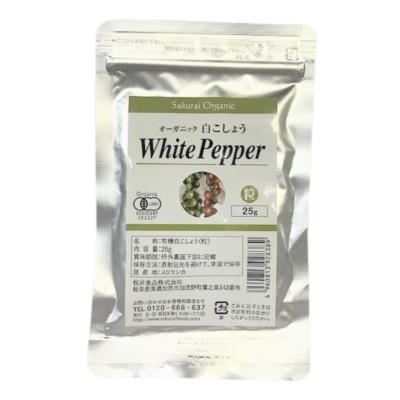 �������˥å��򤳤��礦 γ 25g