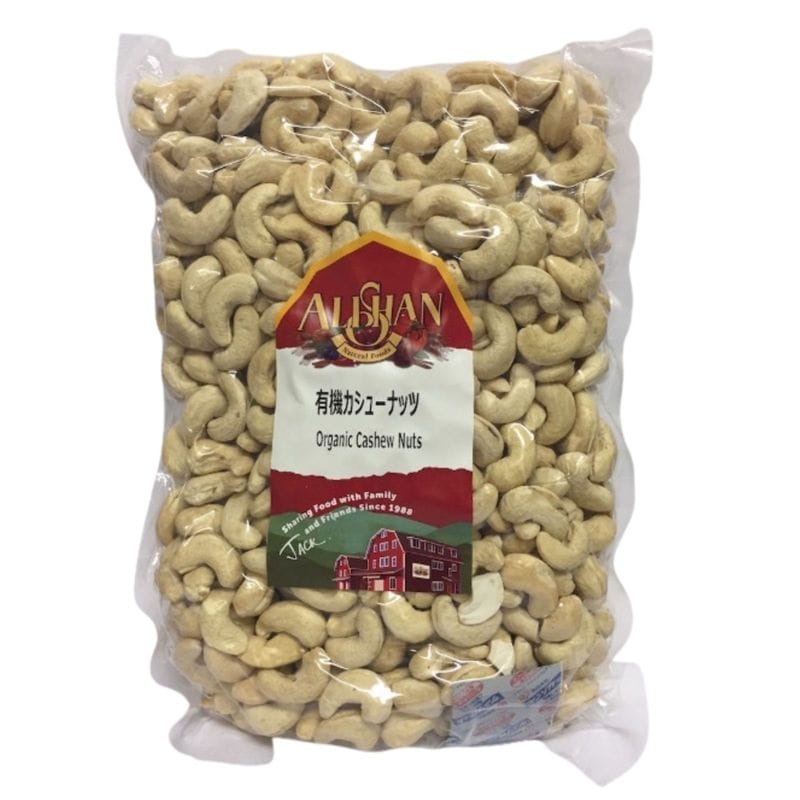 ͭ塼ʥå() 1kgڤ󤻾ʤΰ٤20٤ޤ 