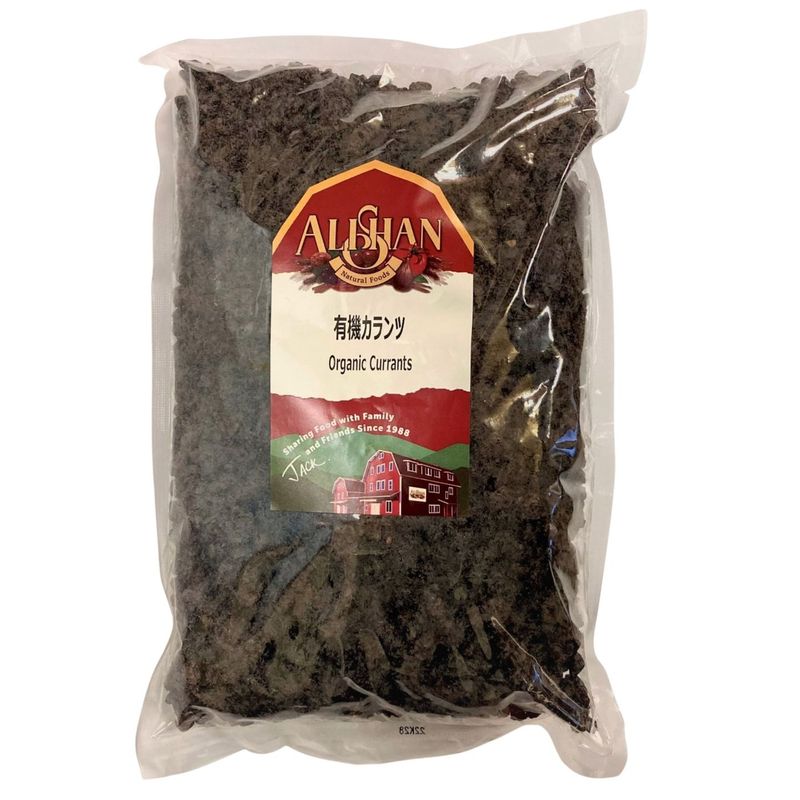 ͭ() 1kgڤ󤻾ʤΰ٤20٤ޤ 