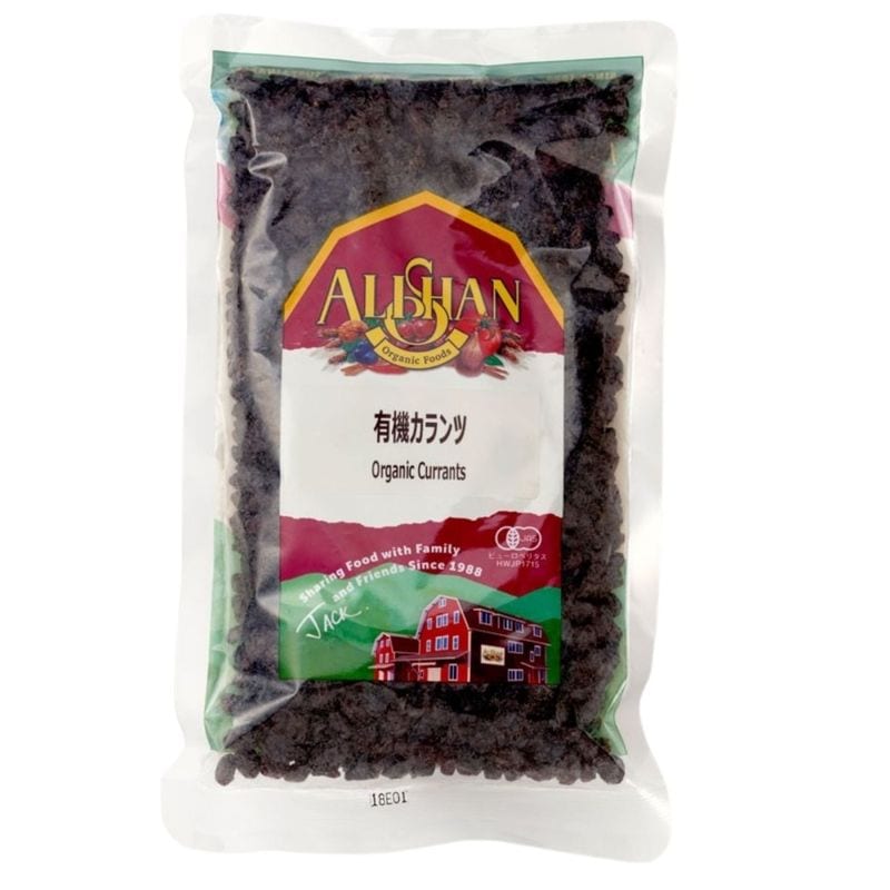 ͭ��������(�����) 250g