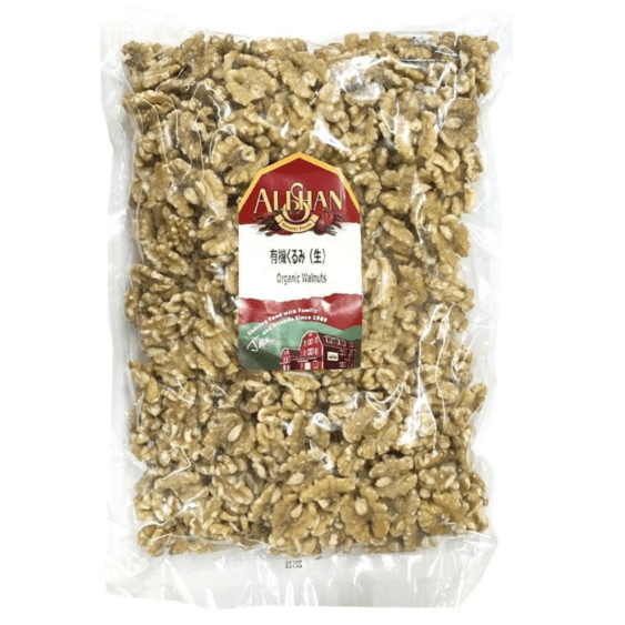 ͭ() 1kgڤ󤻾ʤΰ٤20٤ޤ 