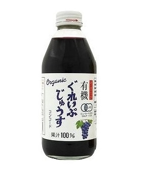 ͭ줤פ夦󥳡ɡ250ml2015