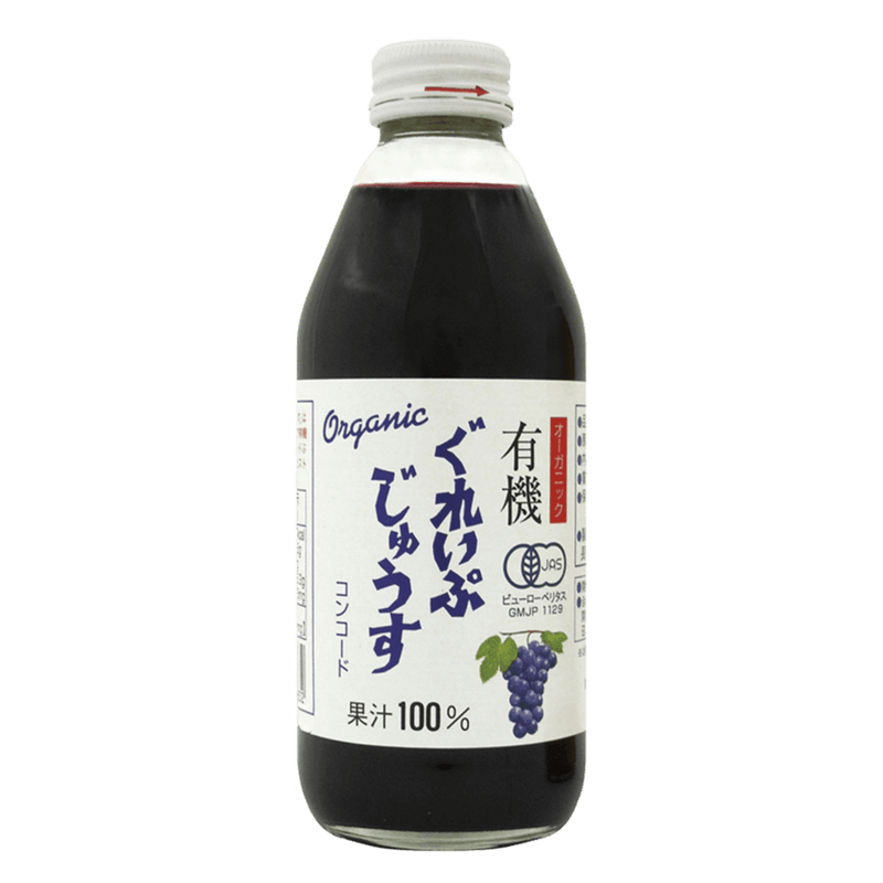 ͭ�����줤�פ��夦�� ���󥳡��� 250ml