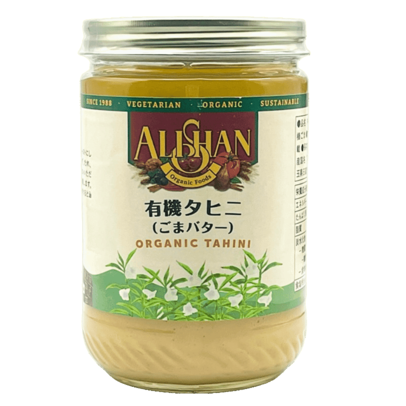 ͭ�����ҥ�(��) ���ޥХ��� 454g