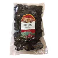 ͭץ롼󡦼̵ 1kgڤ󤻾ʤΰ٤20٤ޤ