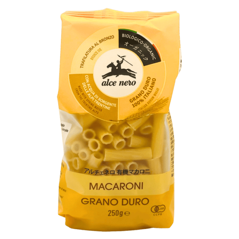 ͭ���ޥ����� 250g