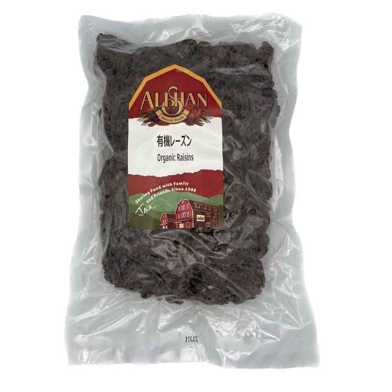 ͭ졼 1kgڤ󤻾ʤΰ٤20٤ޤ 